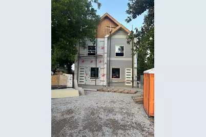 7938 Pointer St Street, Houston, TX 77016 - Photo 2