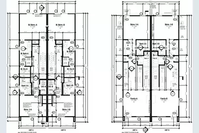 7938 Pointer St Street, Houston, TX 77016 - Photo 2