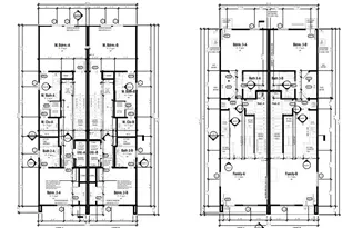 7938 Pointer St St, Houston, TX 77016 - Photo 2