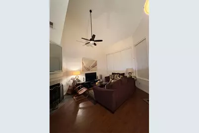 8888 Benning Drive #171, Houston, TX 77031 - Photo 1