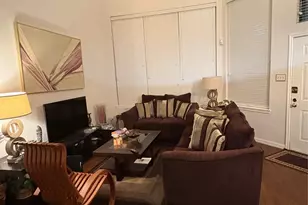 8888 Benning Dr, Houston, TX 77031 - Photo 6