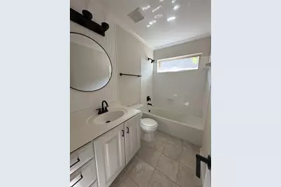 42 Camber Pine Place, The Woodlands, TX 77382 - Photo 6
