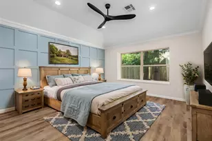 42 Camber Pine Pl, The Woodlands, TX 77382 - Photo 4