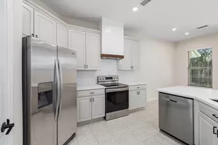 42 Camber Pine Pl, The Woodlands, TX 77382 - Photo 16