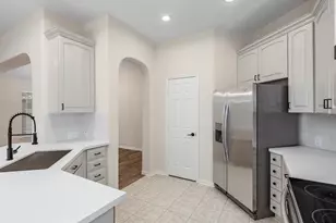 42 Camber Pine Pl, The Woodlands, TX 77382 - Photo 14