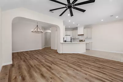42 Camber Pine Place, The Woodlands, TX 77382 - Photo 10