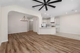 42 Camber Pine Pl, The Woodlands, TX 77382 - Photo 10