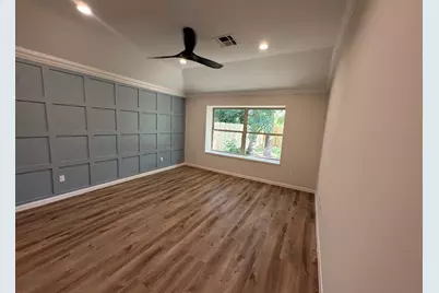 42 Camber Pine Place, The Woodlands, TX 77382 - Photo 1