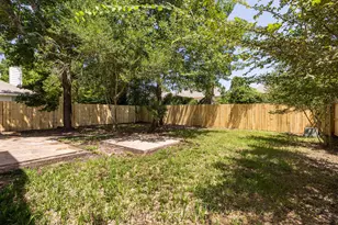 42 Camber Pine Pl, The Woodlands, TX 77382 - Photo 30