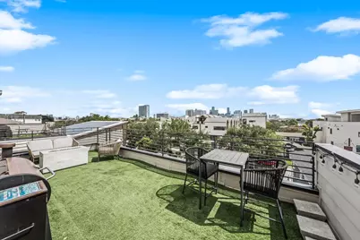 1513 Isabella Street, Houston, TX 77004 - Photo 1