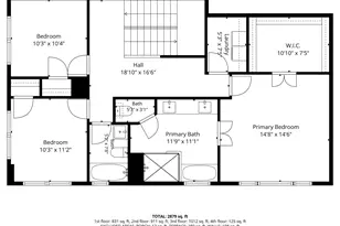 1513 Isabella St, Houston, TX 77004 - Photo 38
