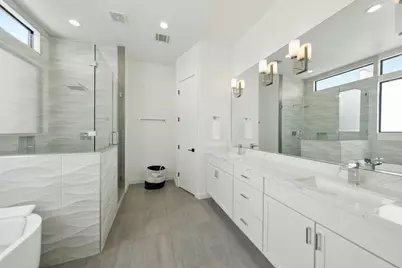 1513 Isabella Street, Houston, TX 77004 - Photo 20