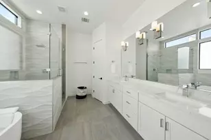 1513 Isabella St, Houston, TX 77004 - Photo 20