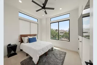 1513 Isabella Street, Houston, TX 77004 - Photo 22