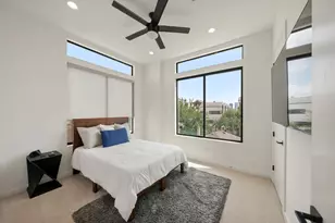 1513 Isabella St, Houston, TX 77004 - Photo 22