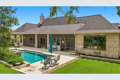 5117 Inverness Drive, Bryan, TX 77802 - Photo 44