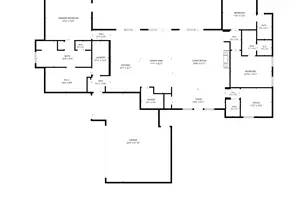 5117 Inverness Drive, Bryan, TX 77802 - Photo 42