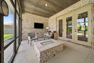 5117 Inverness Drive, Bryan, TX 77802 - Photo 14