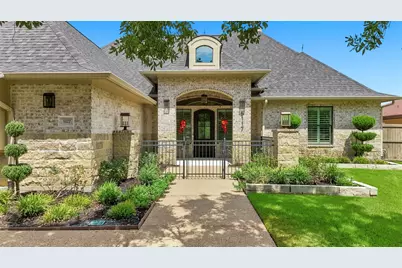 5117 Inverness Drive, Bryan, TX 77802 - Photo 12