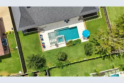 5117 Inverness Drive, Bryan, TX 77802 - Photo 46