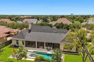 5117 Inverness Drive, Bryan, TX 77802 - Photo 46