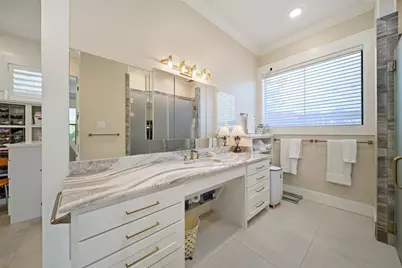5117 Inverness Drive, Bryan, TX 77802 - Photo 10