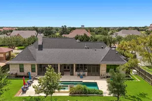 5117 Inverness Drive, Bryan, TX 77802 - Photo 22