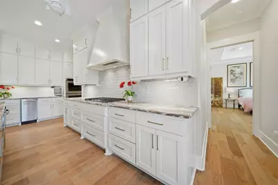 5117 Inverness Drive, Bryan, TX 77802 - Photo 32