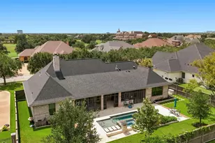 5117 Inverness Drive, Bryan, TX 77802 - Photo 44