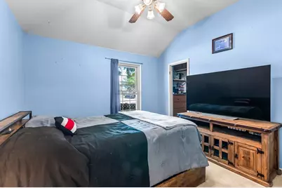 18703 Forest Forge Drive, Cypress, TX 77433 - Photo 12