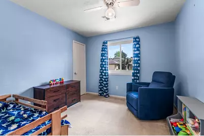 18703 Forest Forge Drive, Cypress, TX 77433 - Photo 14