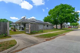 18703 Forest Forge Dr, Cypress, TX 77433 - Photo 18