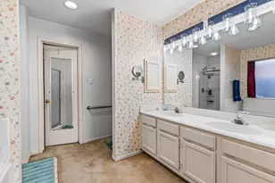 18703 Forest Forge Dr, Cypress, TX 77433 - Photo 8