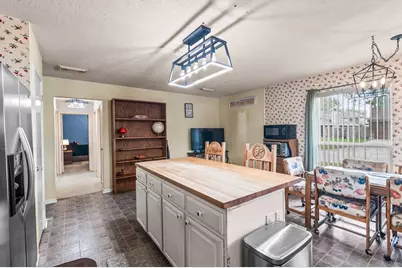 18703 Forest Forge Drive, Cypress, TX 77433 - Photo 4