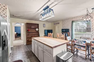 18703 Forest Forge Dr, Cypress, TX 77433 - Photo 4