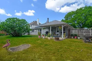 18703 Forest Forge Dr, Cypress, TX 77433 - Photo 24