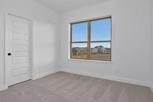 10622 Starfire Yellow Dr, Richmond, TX 77406 - Photo 12