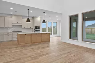 10622 Starfire Yellow Dr, Richmond, TX 77406 - Photo 2