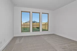 10622 Starfire Yellow Dr, Richmond, TX 77406 - Photo 4