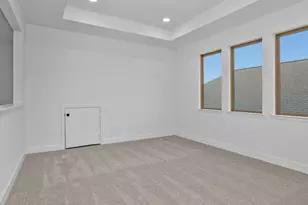 10622 Starfire Yellow Dr, Richmond, TX 77406 - Photo 10