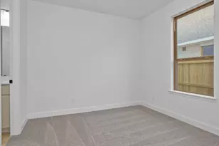 10622 Starfire Yellow Dr, Richmond, TX 77406 - Photo 8