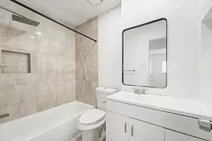 8334 Country View Dr, Houston, TX 77040 - Photo 12