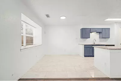 8334 Country View Drive, Houston, TX 77040 - Photo 4