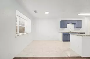 8334 Country View Dr, Houston, TX 77040 - Photo 4