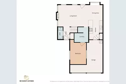 8334 Country View Drive, Houston, TX 77040 - Photo 18