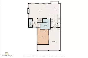 8334 Country View Dr, Houston, TX 77040 - Photo 18