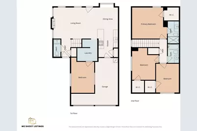 8334 Country View Drive, Houston, TX 77040 - Photo 20