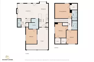 8334 Country View Dr, Houston, TX 77040 - Photo 20