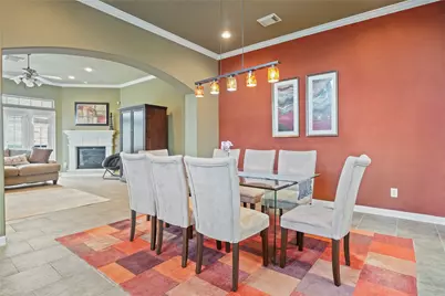 8141 Stoneyway Drive, Houston, TX 77040 - Photo 20