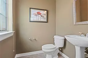 8141 Stoneyway Dr, Houston, TX 77040 - Photo 10